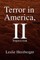 Terror in America, II