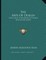 The Arts Of Design