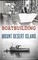Boatbuilding on Mount Desert Island