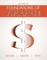 Foundations of Finance