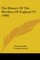 The History Of The Worthies Of England V2 (1840)