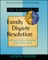 The Handbook of Family Dispute Resolution