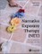 Narrative Exposure Therapy (NET) For Survivors of Traumatic Stress