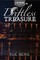 Driftless Treasure