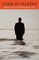 Losing My Religion