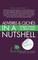 Adverbs & ClichÃ©s in a Nutshell