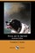 Prince Jan St. Bernard (Illustrated Edition) (Dodo Press)