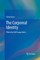 The Corporeal Identity
