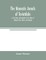 The monastic annals of Teviotdale, or, The history and antiquities of the abbeys of Jedburgh, Kelso, Melros, and Dryburgh