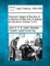 Roscoe's digest of the law of evidence on the trial of actions at nisi prius Volume 2 of 2