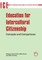Education for Intercultural Citizenship