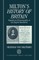 Milton's History of Britain