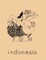 Indonesia Journal