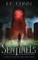 Sentinels