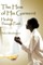 The Hem of His Garment
