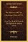 The History Of The Christian Church V1
