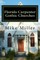 Florida Carpenter Gothic Churches