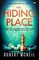 No Hiding Place