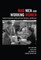 Mad Men and Working Women