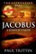 Jacobus