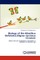 Biology of the Ailanthus Defoliator, Eligma narcissus (Cramer)