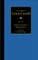The Complete Pamphlets of Lewis Carroll