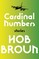 Cardinal Numbers