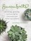 Succulents