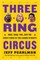 Three-Ring Circus