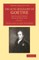 The Auto-Biography of Goethe
