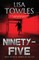 Ninety-Five