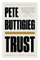 Trust