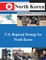 U.S. Regional Strategy for North Korea
