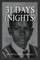 31 Days (Nights)