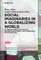 Social Imaginaries in a Globalizing World