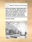 The art of cookery, made plain and easy