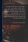 Voyage Round The World, In The Years 1803, 1804, 1805, - 1806, By Order Of His Imperial Majesty Alexander The First, On Board The Ships Nadeshda And Neva, Under The Command Of Captain A.j. Von Krusenstern