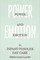Power and Emotion in Infant-Toddler Day Care