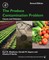 The Produce Contamination Problem