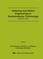 Gettering and Defect Engineering in Semiconductor Technology