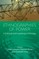 Ethnographies of Power