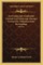 Der Frankischen Gesellschaft Vernunft-Und Erfahrungs-Massiger Entwurf Zur Vollkommensten Bienenpflege (1771)