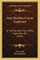 Aunt Martha's Corner Cupboard