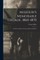Missouri's Memorable Decade, 1860-1870