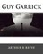Guy Garrick