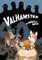 Valhamster