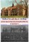 Bedford School's Secret Old Boys