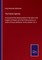 The Polish Captivity