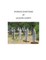 Pioneer Cemeteries of Jackson County