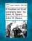 A treatise on trust company law / by John H. Sears.